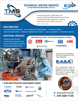 Flyer Design by geepee21 for this project | Design #36399397