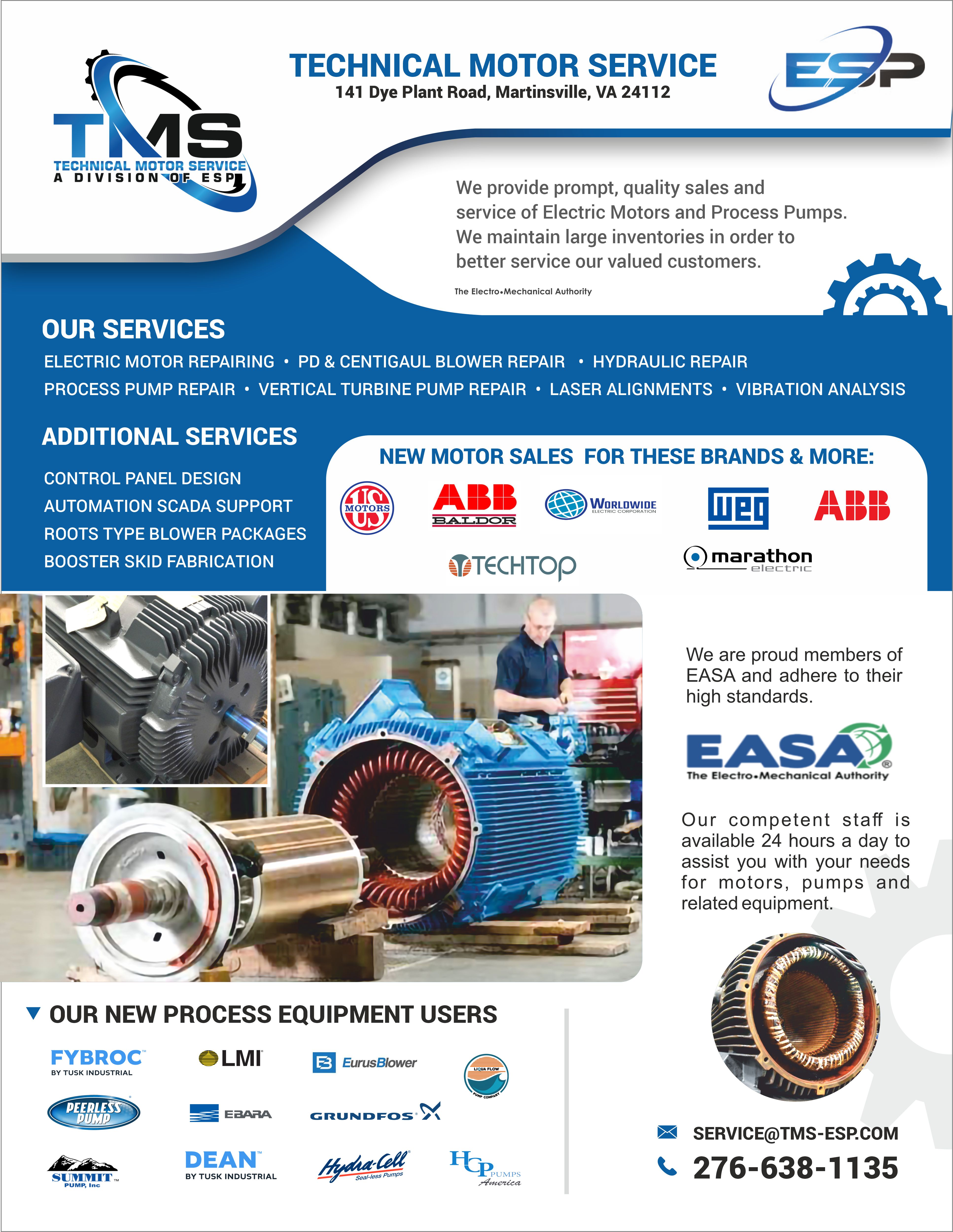 Flyer Design by geepee21 for this project | Design #36423028