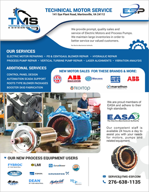 Flyer Design by geepee21 for this project | Design: #36423028