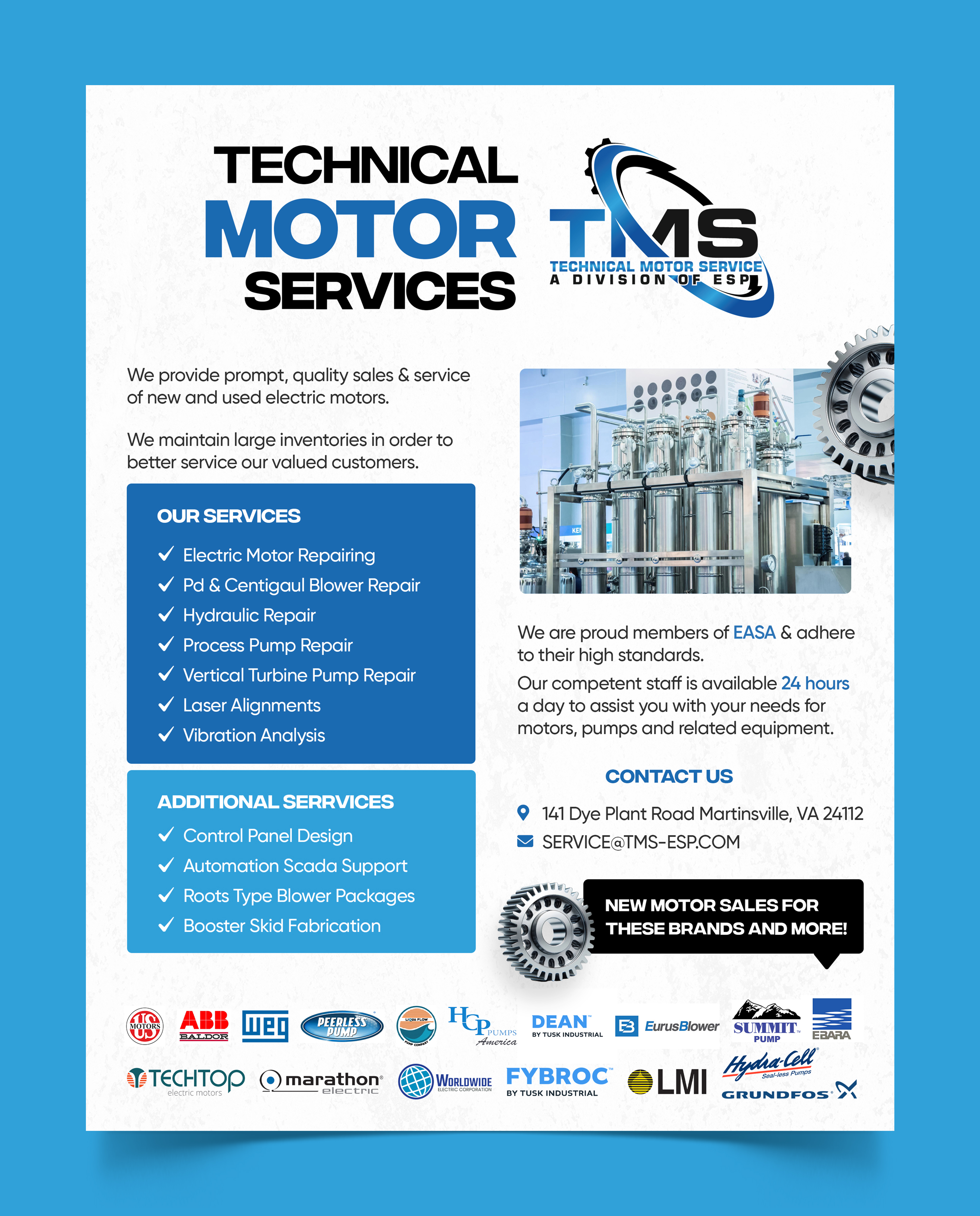 Flyer Design by Graphic Guy for this project | Design #36372279