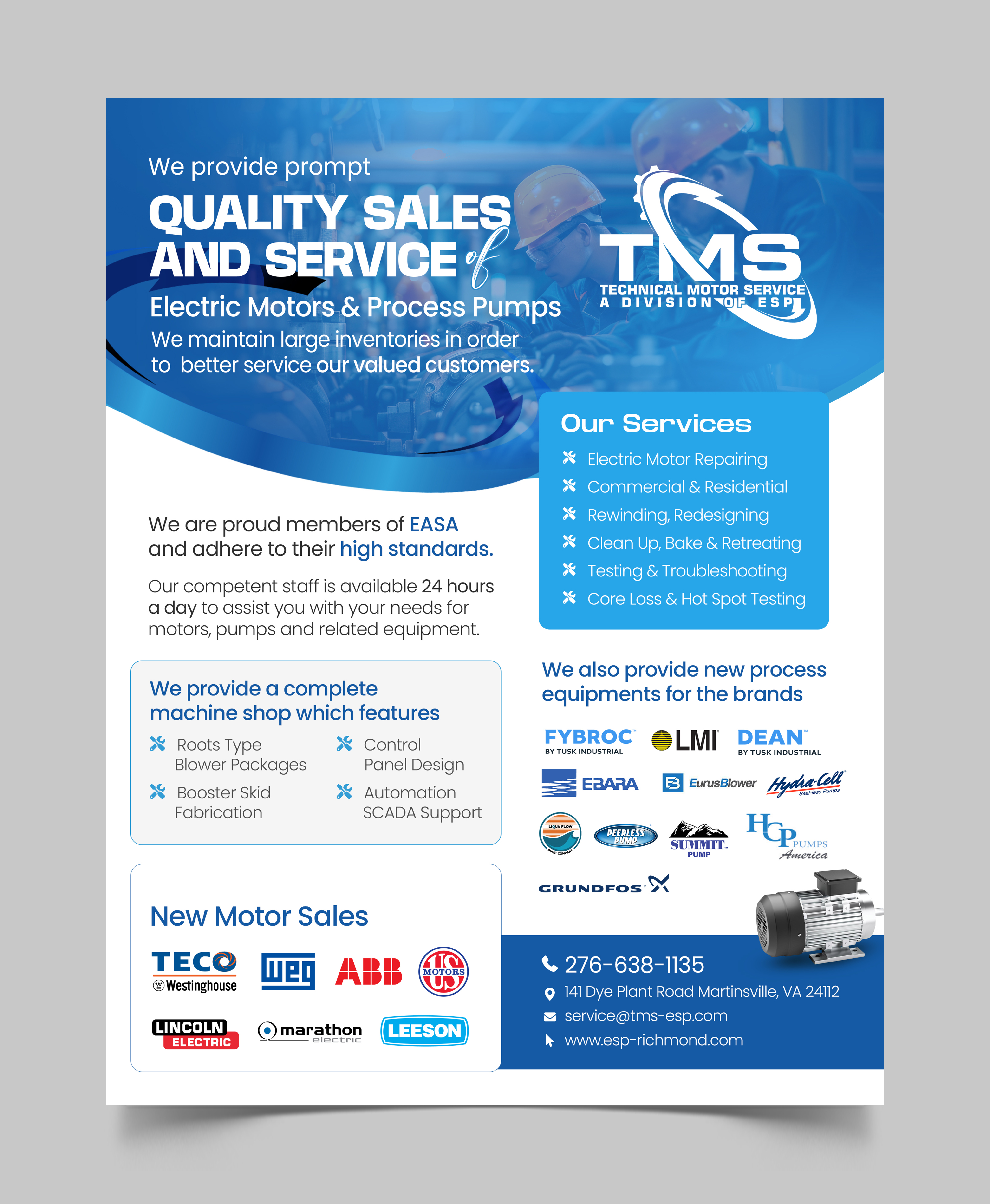 Flyer Design by Graphic Guy for this project | Design #36402799