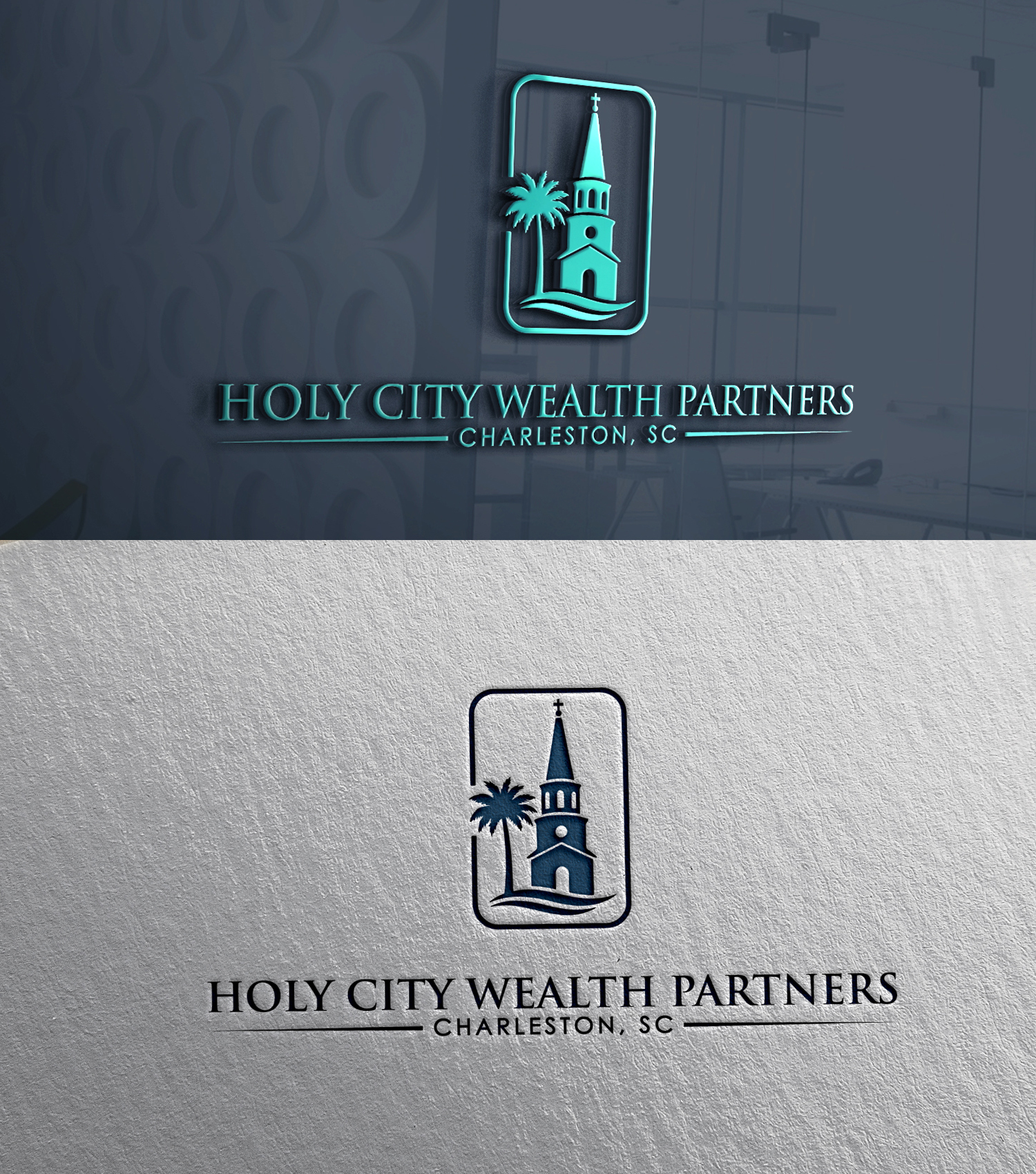 Diseño de Logo por 24ksunny para este proyecto | Diseño #36384736