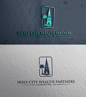 Diseño de Logo por 24ksunny para este proyecto | Diseño: #36384736