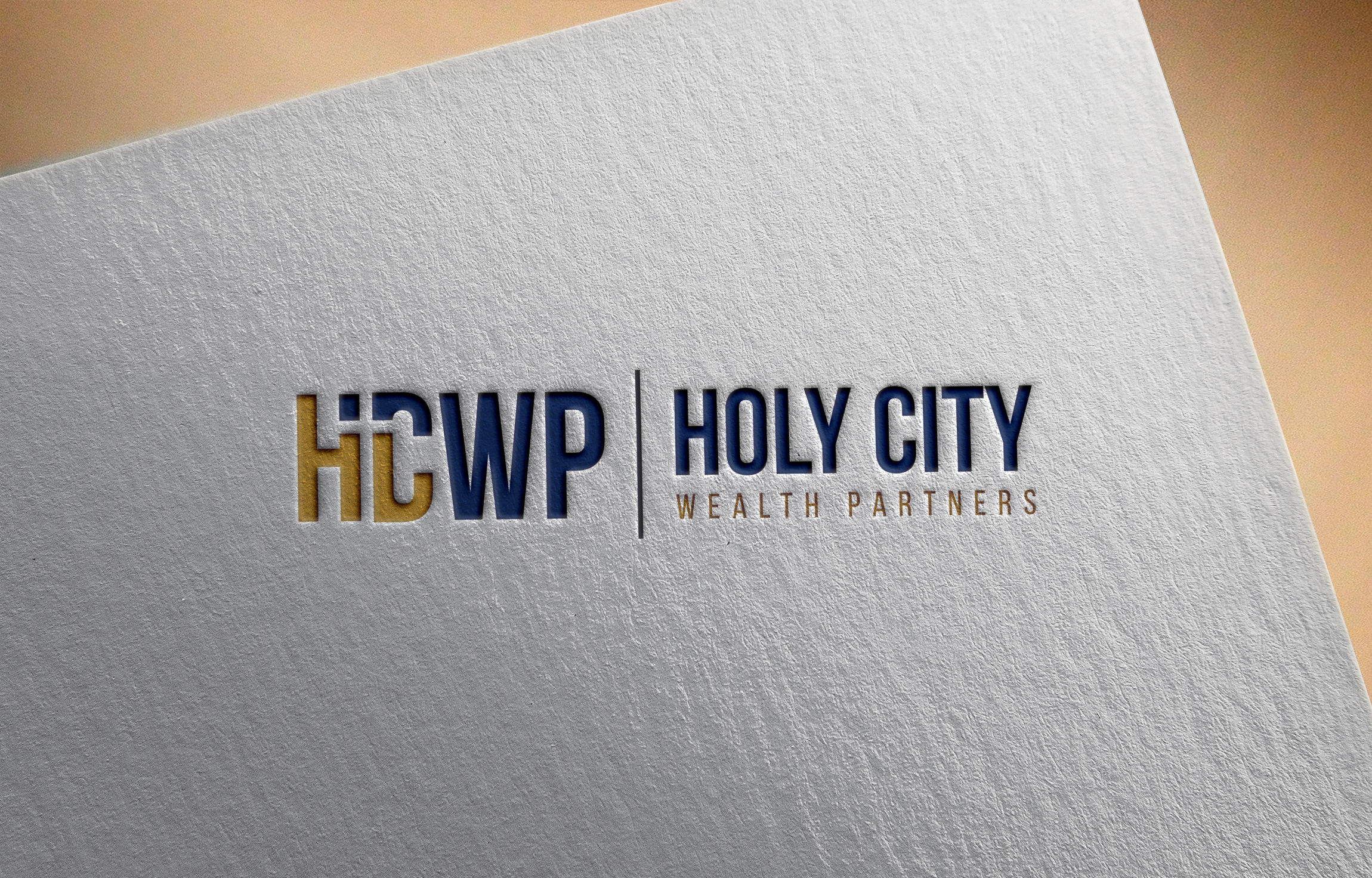 Diseño de Logo por rm00 para este proyecto | Diseño #36383983