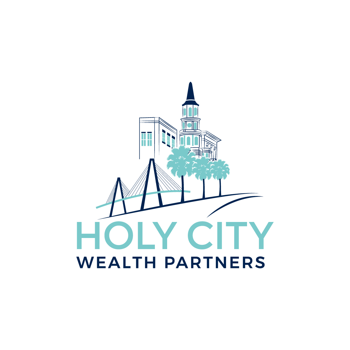 Diseño de Logo por Farhad Kreative para este proyecto | Diseño #36386655