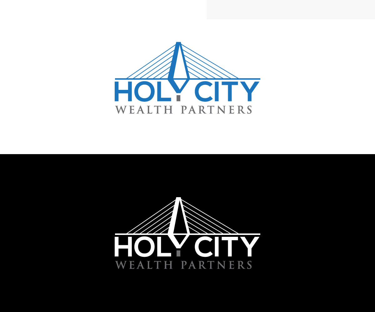 Diseño de Logo por jonkonrad para este proyecto | Diseño #36390158