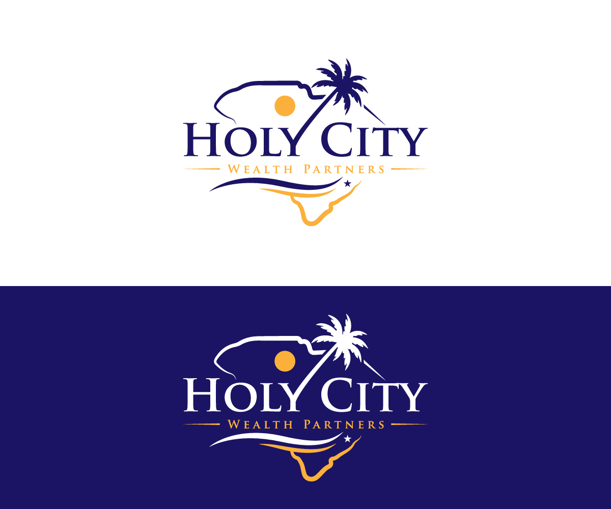 Diseño de Logo por RS_Design para este proyecto | Diseño #36387510