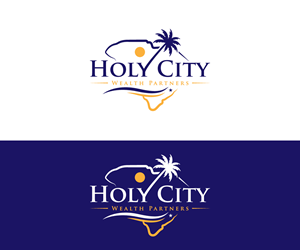 Diseño de Logo por RS_Design para este proyecto | Diseño: #36387510