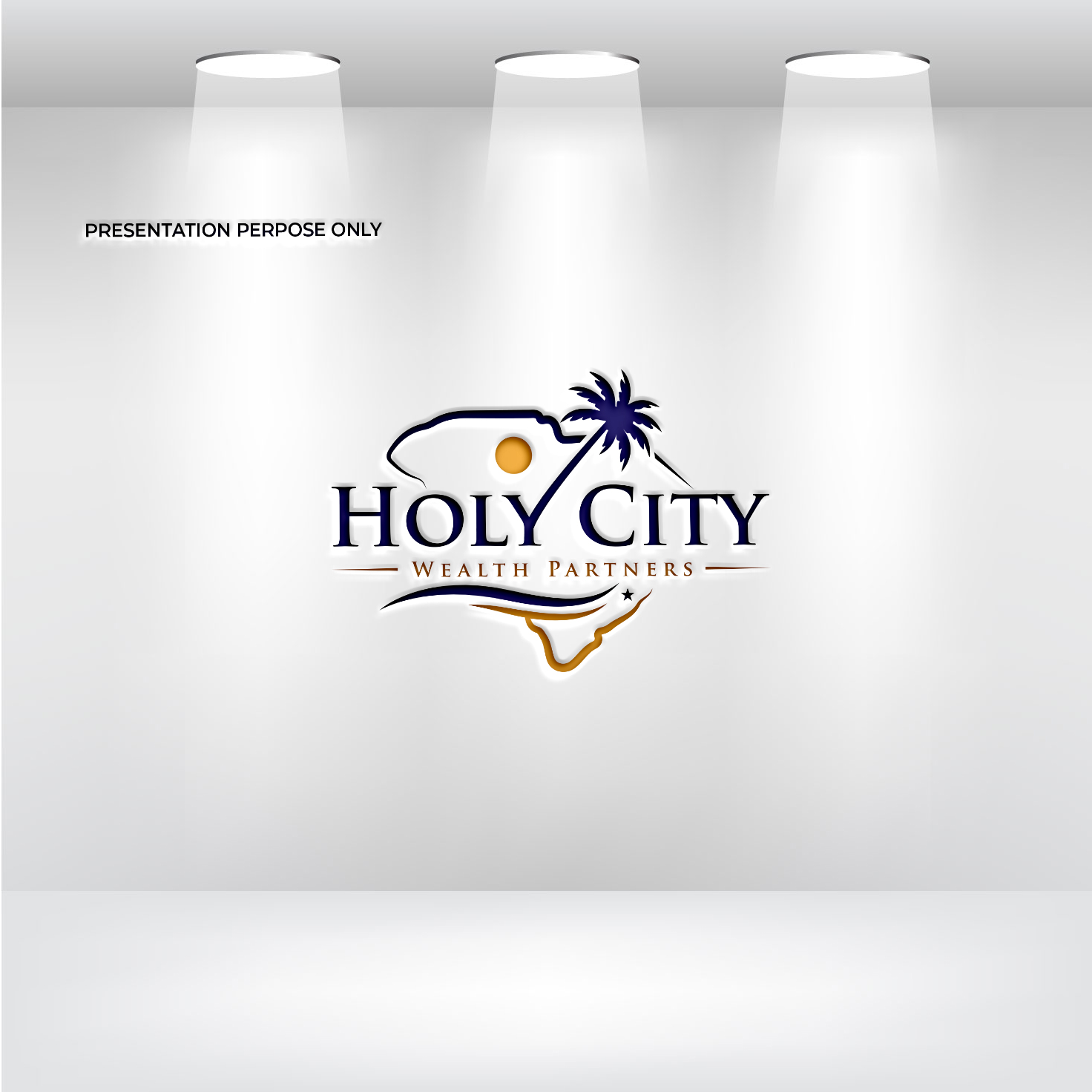 Diseño de Logo por RS_Design para este proyecto | Diseño #36387511