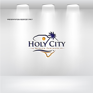 Diseño de Logo por RS_Design para este proyecto | Diseño: #36387511