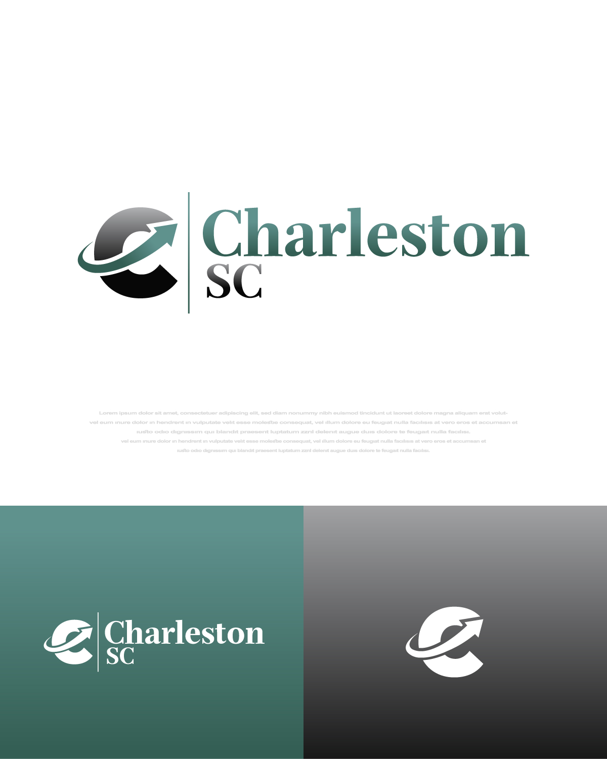 Diseño de Logo por whizz_design para este proyecto | Diseño #36385081