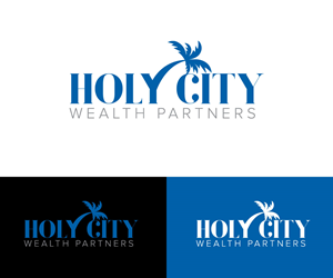 Diseño de Logo por Kavth para este proyecto | Diseño: #36389003