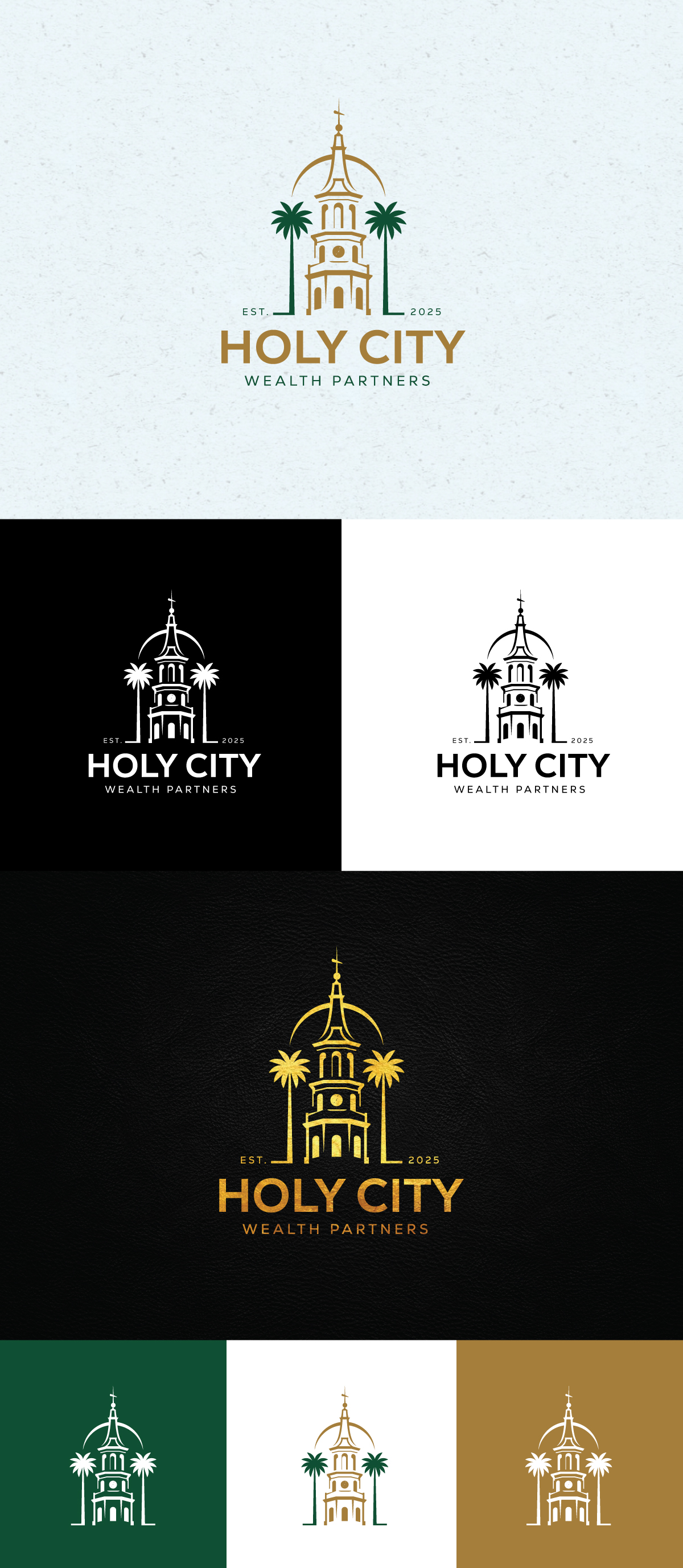 Diseño de Logo por Logo Stock para este proyecto | Diseño #36384884