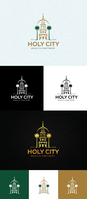 Diseño de Logo por Logo Stock para este proyecto | Diseño: #36384884