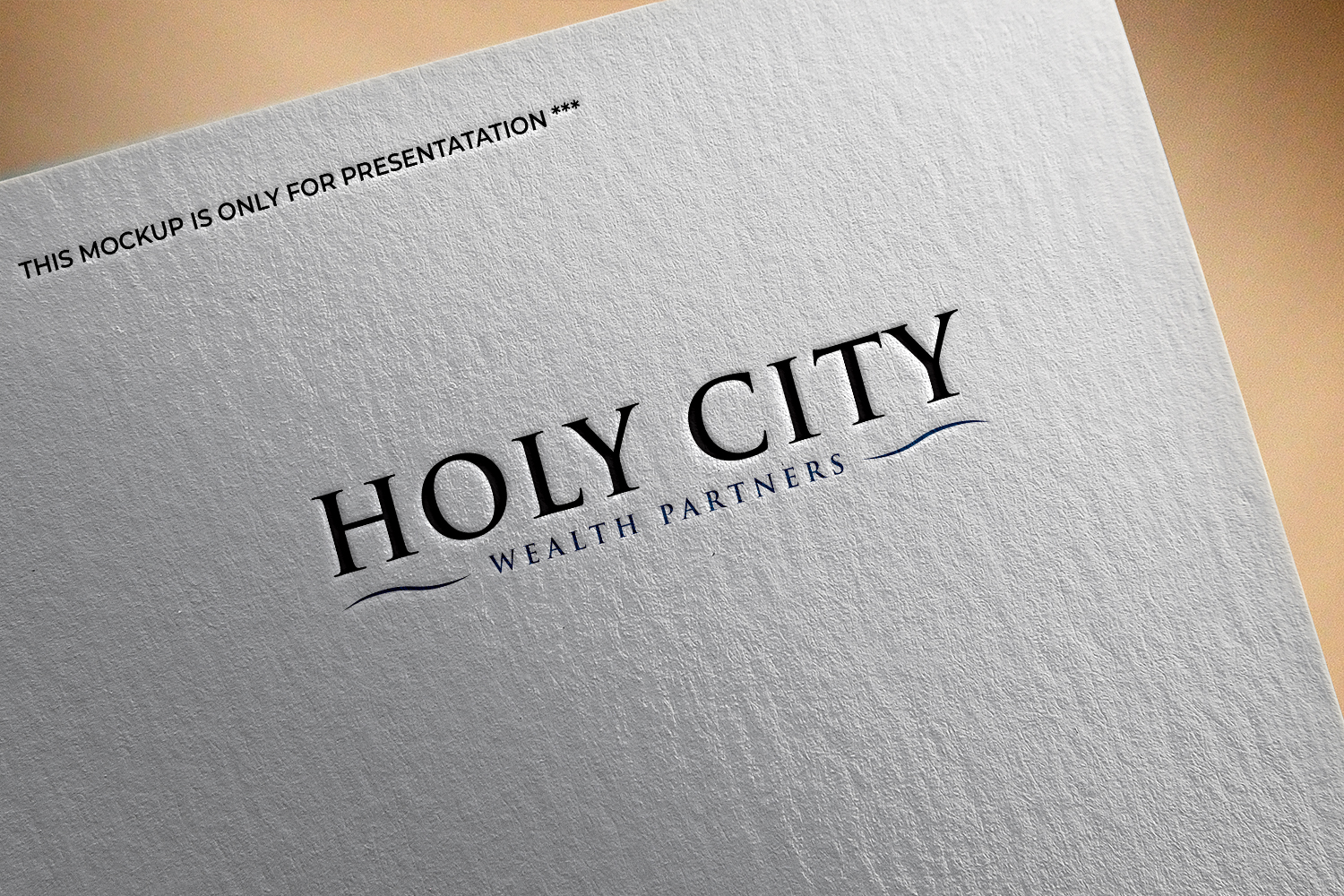 Diseño de Logo por Widi Nalendra para este proyecto | Diseño #36384232