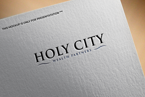 Diseño de Logo por Widi Nalendra para este proyecto | Diseño: #36384232