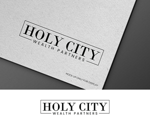 Diseño de Logo por Srk pix!14 para este proyecto | Diseño: #36385072