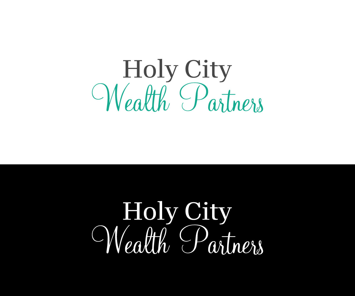 Diseño de Logo por Design_tamim para este proyecto | Diseño #36390148