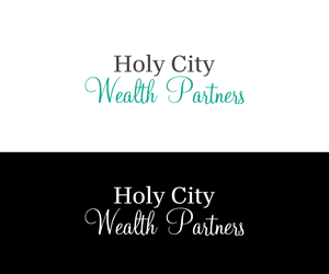 Diseño de Logo por Design_tamim para este proyecto | Diseño: #36390148