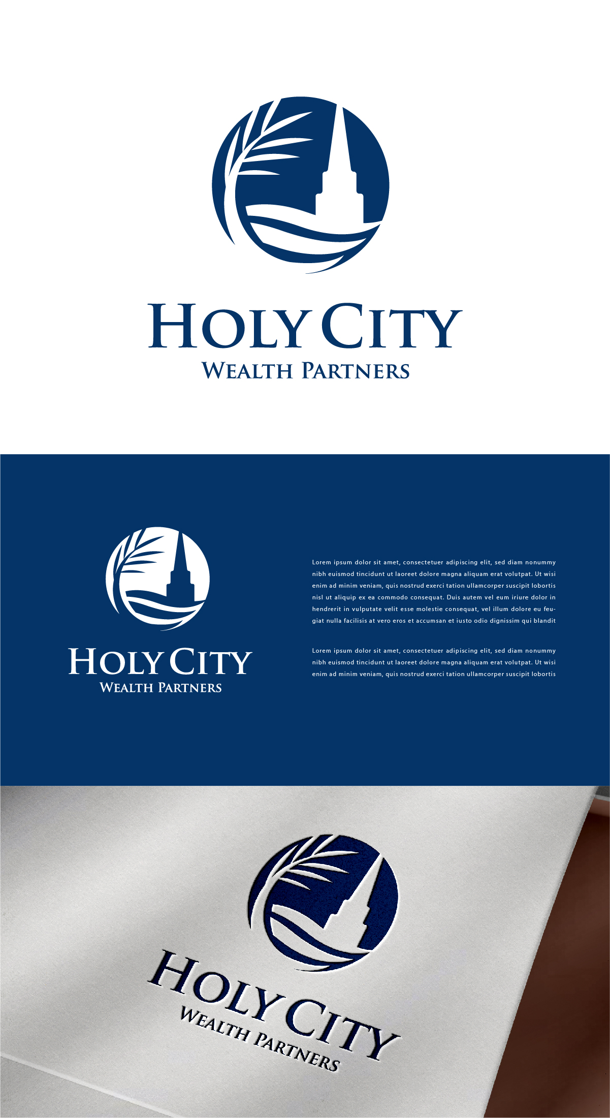 Diseño de Logo por 99 Art.. para este proyecto | Diseño #36395254