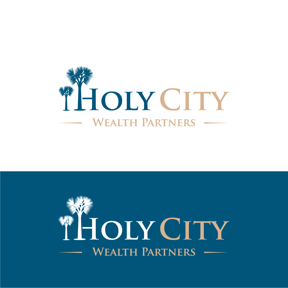 Diseño de Logo por 99 Art.. para este proyecto | Diseño #36395489