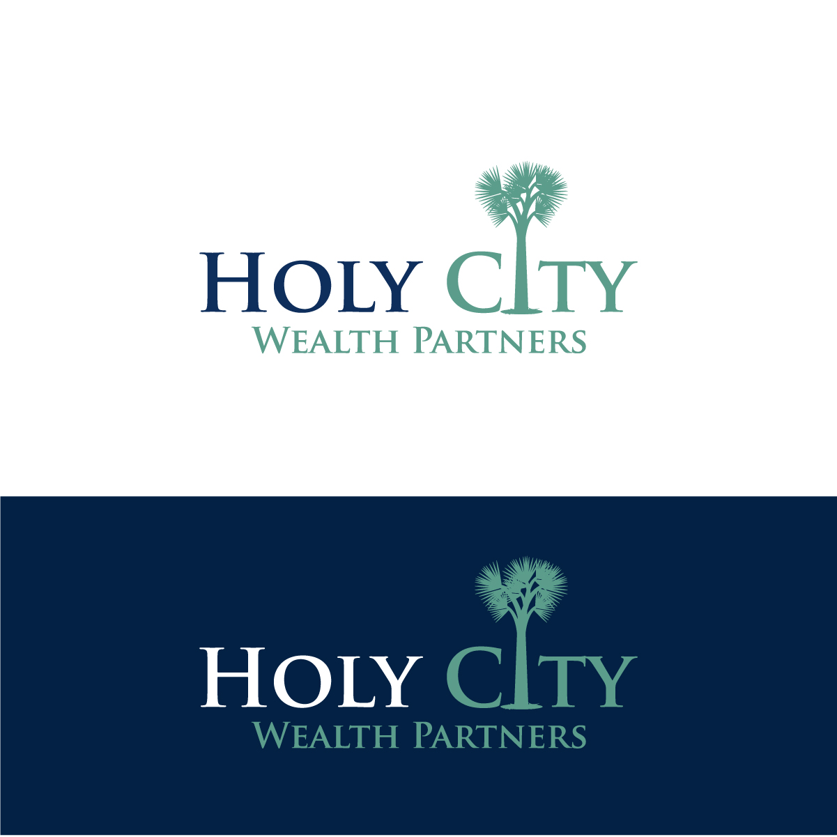 Diseño de Logo por 99 Art.. para este proyecto | Diseño #36395491