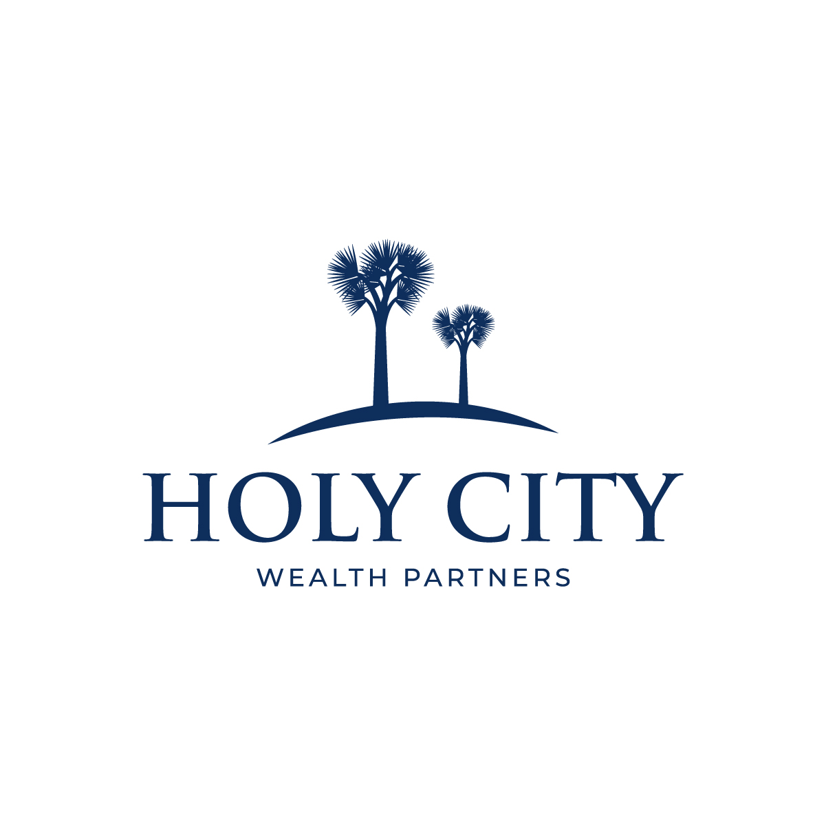 Diseño de Logo por 99 Art.. para este proyecto | Diseño #36395502