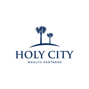 Diseño de Logo por 99 Art.. para este proyecto | Diseño: #36395502