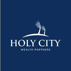 Diseño de Logo por 99 Art.. para este proyecto | Diseño: #36395503