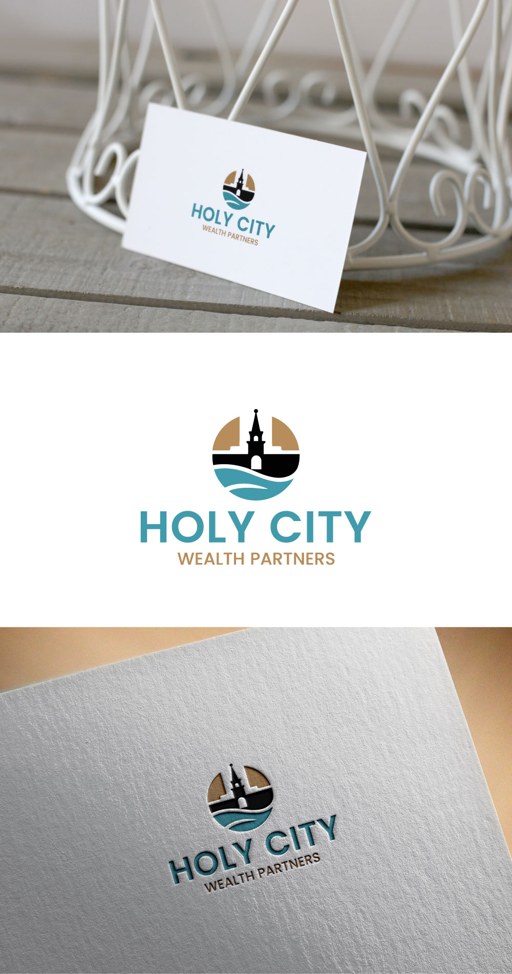 Diseño de Logo por KING JM para este proyecto | Diseño #36386583