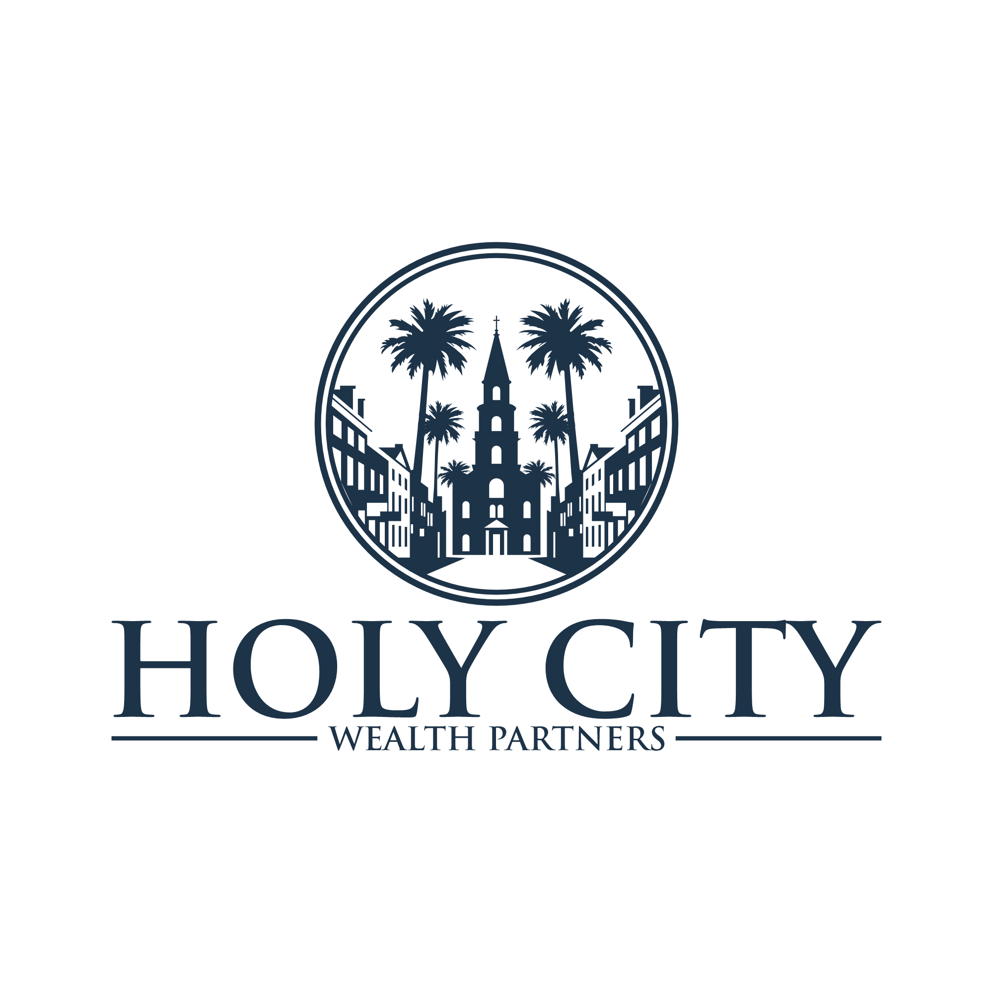 Diseño de Logo por putri elegant para este proyecto | Diseño #36389370