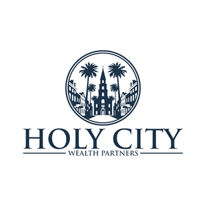 Diseño de Logo por putri elegant para este proyecto | Diseño: #36389370