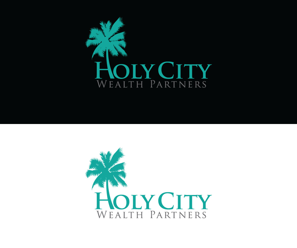 Diseño de Logo por chaitan! para este proyecto | Diseño #36388917