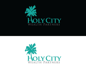 Diseño de Logo por chaitan! para este proyecto | Diseño: #36388917