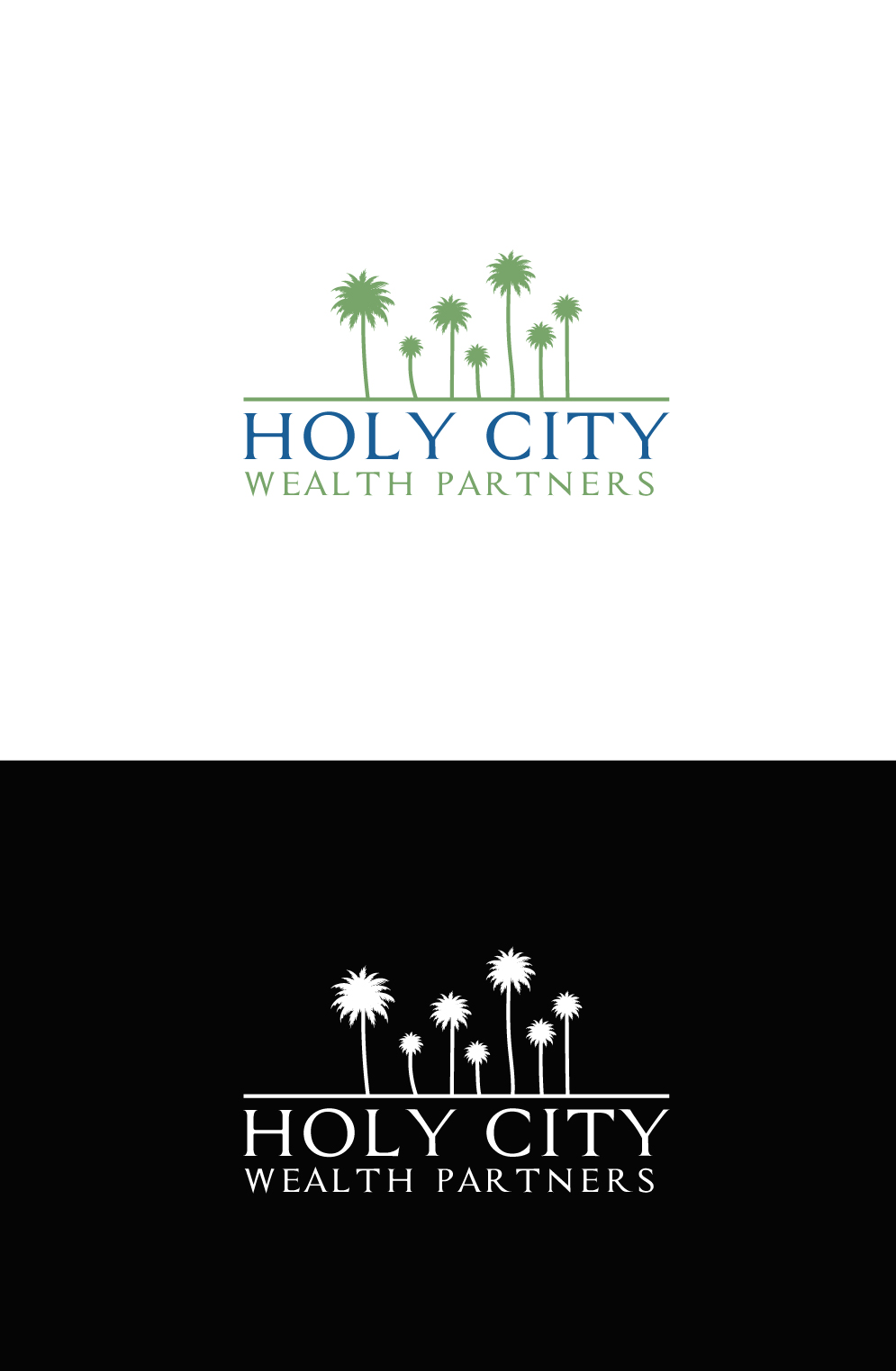 Diseño de Logo por SolDesign para este proyecto | Diseño #36395631