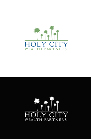 Diseño de Logo por SolDesign para este proyecto | Diseño: #36395631