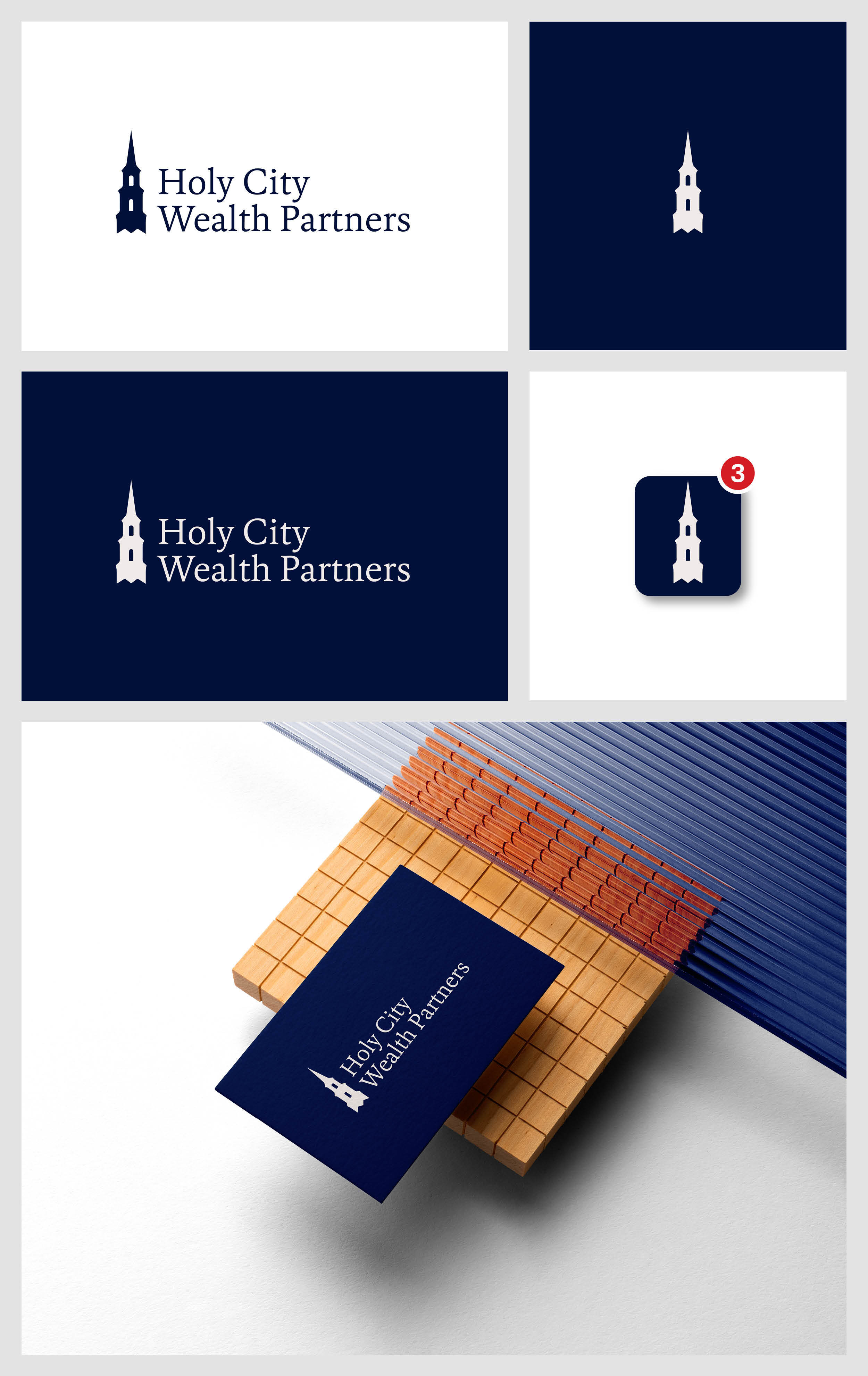 Diseño de Logo por Ha.Connick para este proyecto | Diseño #36388757