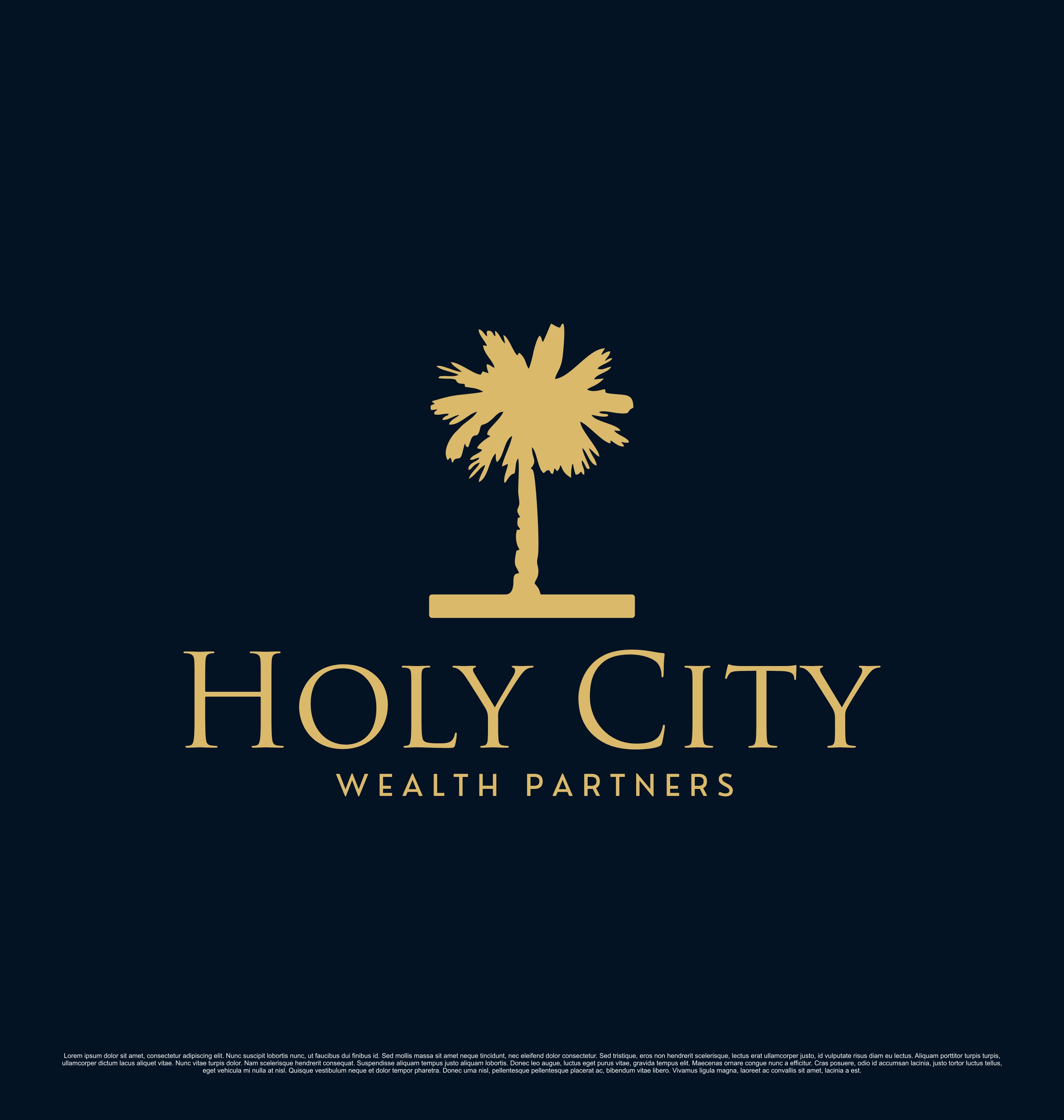 Diseño de Logo por saesean para este proyecto | Diseño #36386509