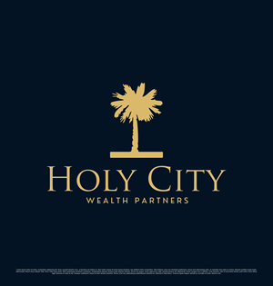 Diseño de Logo por saesean para este proyecto | Diseño: #36386509