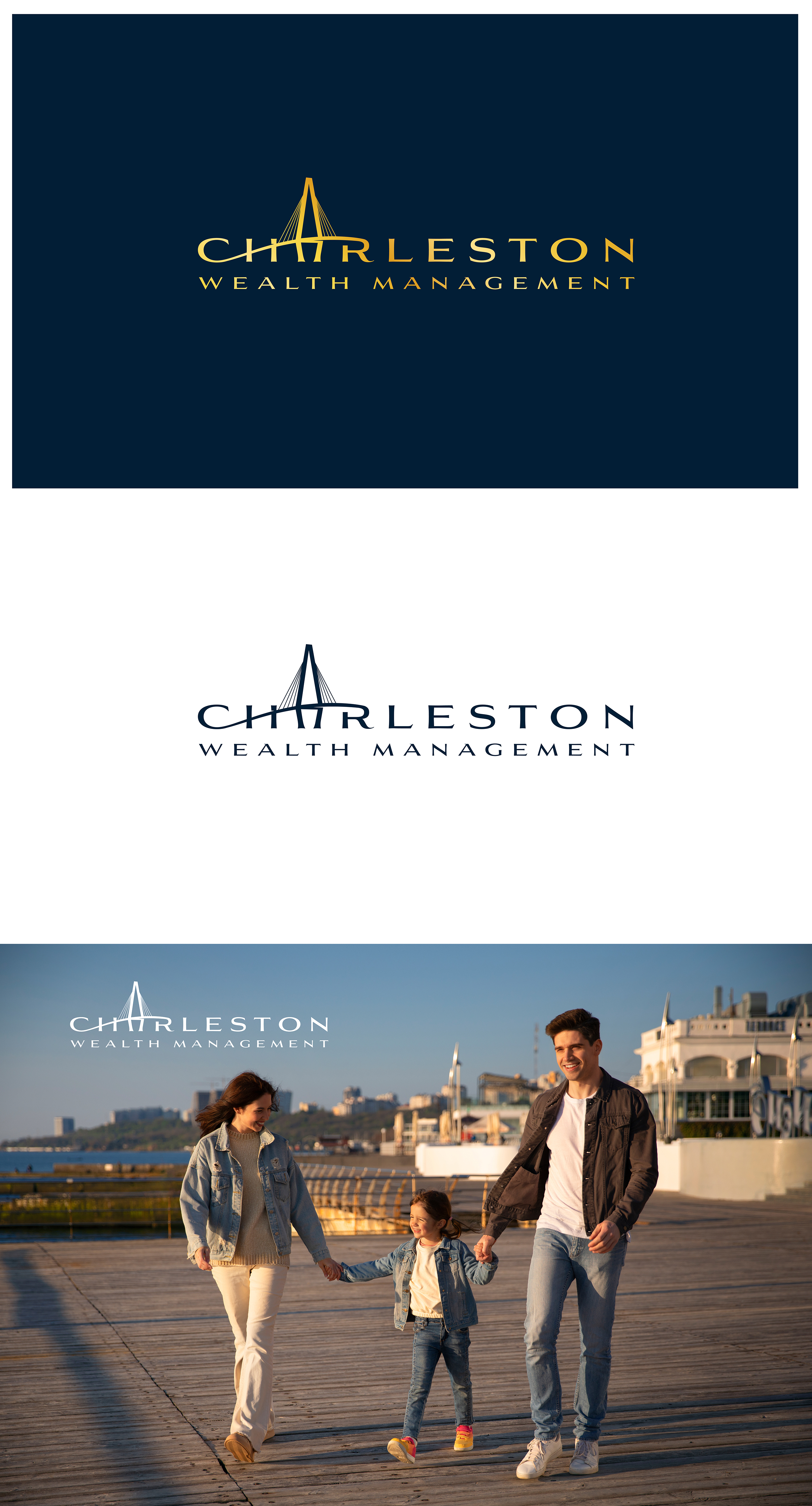 Diseño de Logo por Artya Works para este proyecto | Diseño #36388665