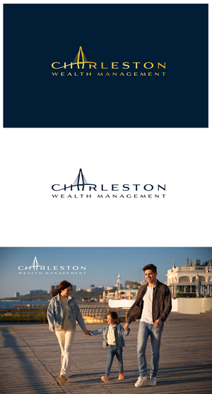 Diseño de Logo por Artya Works para este proyecto | Diseño: #36388665