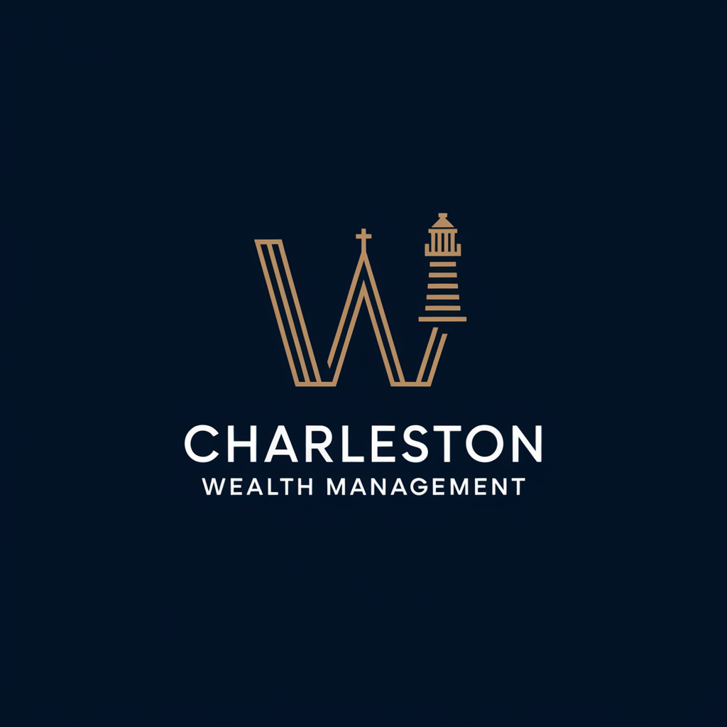 Diseño de Logo por Ar_nisam_usman para este proyecto | Diseño #36387474