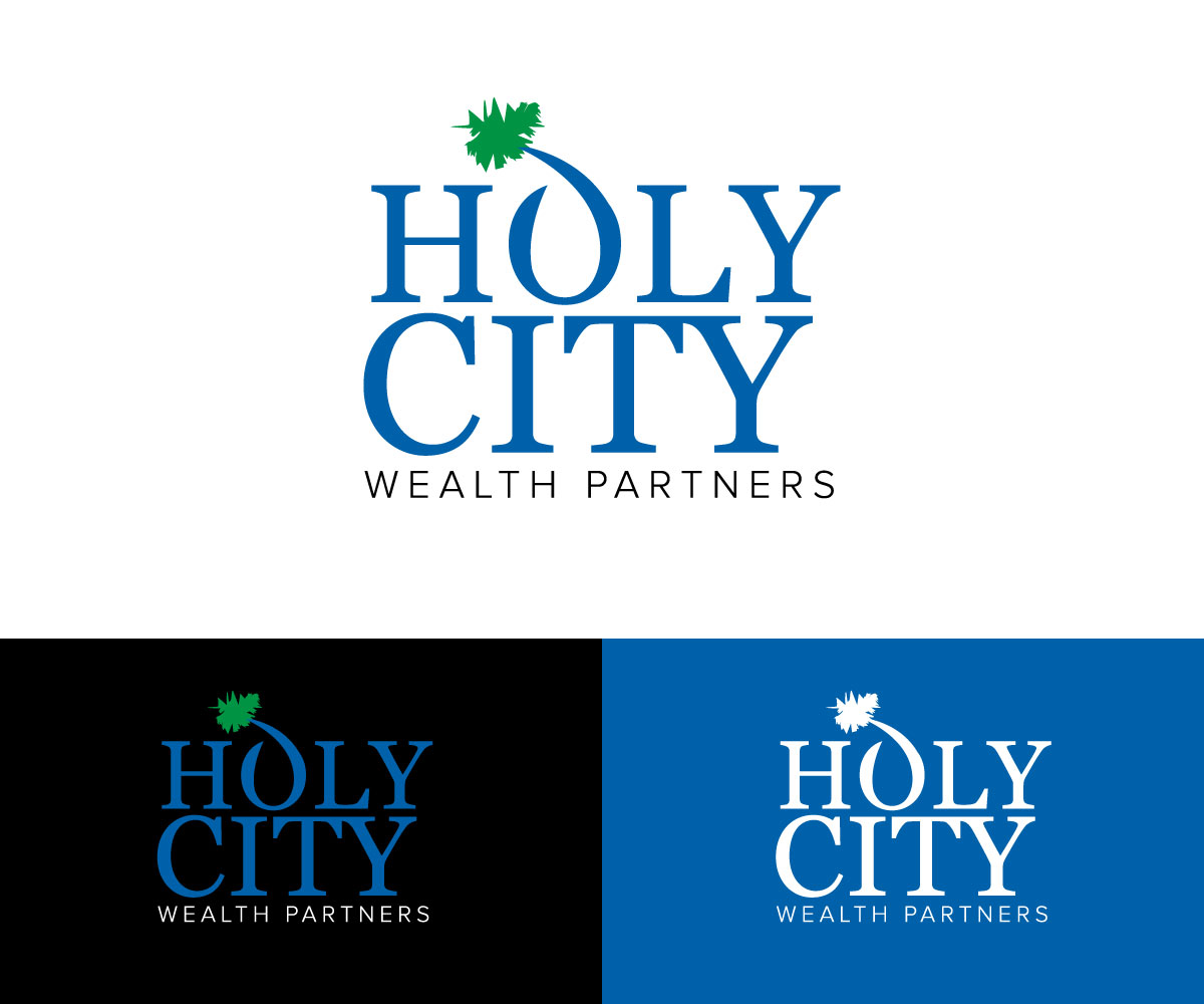 Diseño de Logo por RaKu 2 para este proyecto | Diseño #36387272