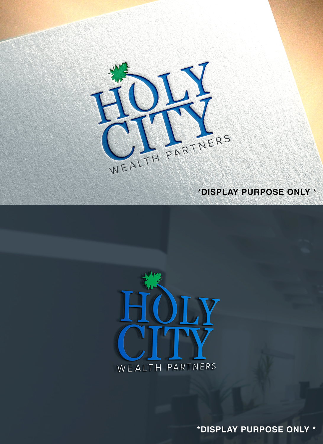 Diseño de Logo por RaKu 2 para este proyecto | Diseño #36387342