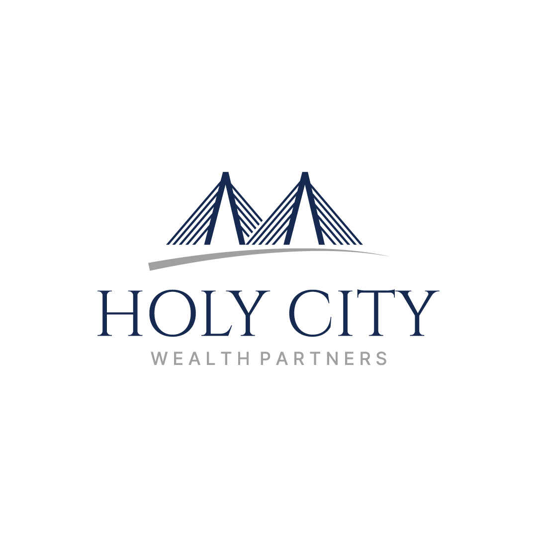 Diseño de Logo por Gusty para este proyecto | Diseño #36396481