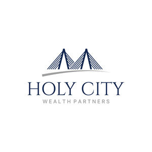 Diseño de Logo por Gusty para este proyecto | Diseño: #36396481