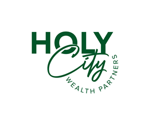 Diseño de Logo por DesignMaker 2 para este proyecto | Diseño: #36391498