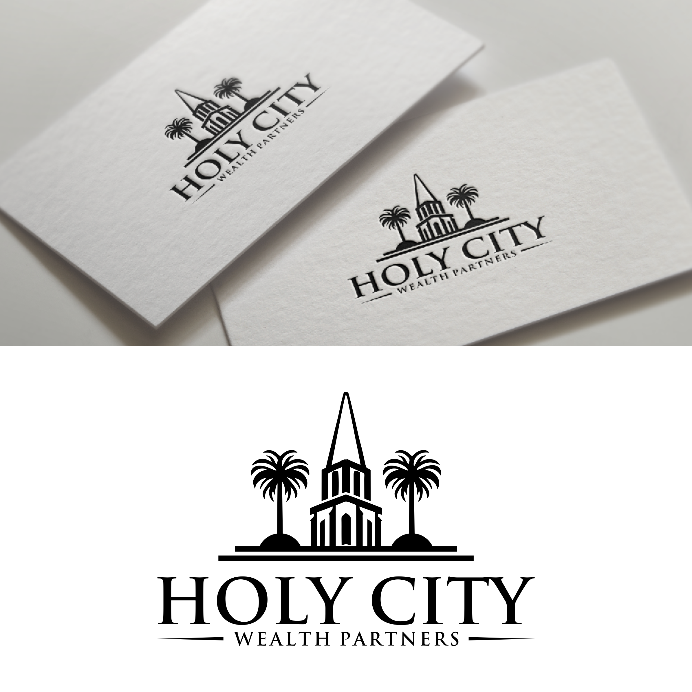 Diseño de Logo por diego costa para este proyecto | Diseño #36385273