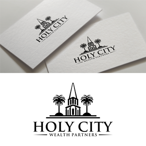 Diseño de Logo por diego costa para este proyecto | Diseño: #36385273