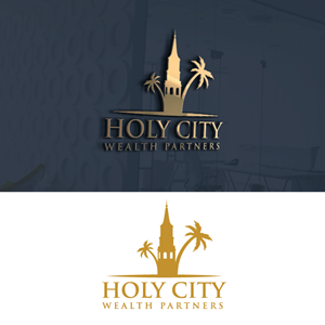 Diseño de Logo por VisionCraft™ para este proyecto | Diseño: #36386465